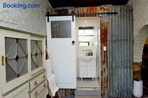 Image of The Studio at Meadowbrook