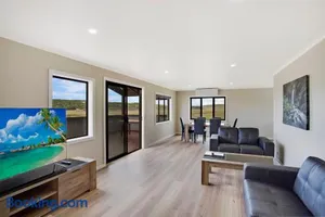 Image of Otway coastal villas