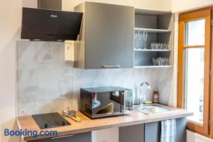 Image of L'elegant - Appart'Hotel Le Gatsby