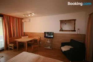 Image of Appartements Domizil