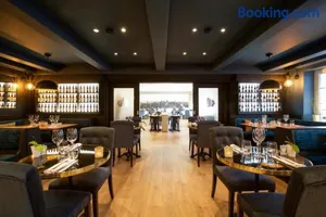 Image of Au P'tit Max - Studios hotel