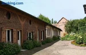 Image of Le Beauvaisis