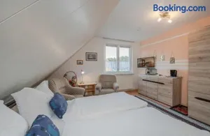 Image of DZ 10 Doppelzimmer