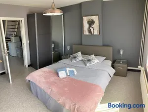 Image of B&B Den Boskant