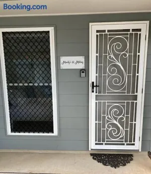 Image of Mandys at Maleny