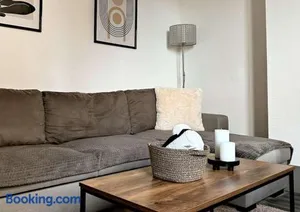 Image of Cosy Dunkerquois