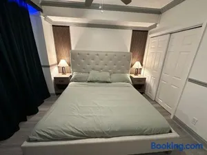 Image of CityBreak JAX