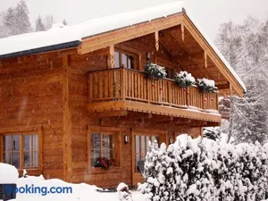 Image of Chalet Sonnberg