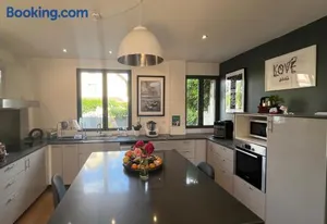 Image of Le relais des JO 2024