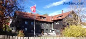 Image of Pension Mittelallgäu
