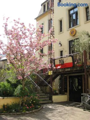 Image of Hostel Louise 20