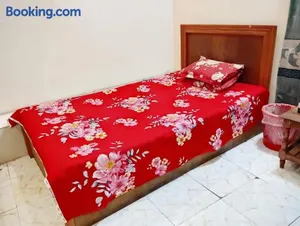 Image of Hotel Guest House Saydabad