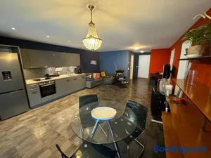 Image of Livly Apartment by Nature