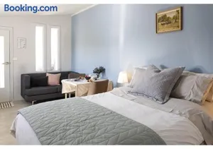 Image of L'Air du Wombat Truffle Farm