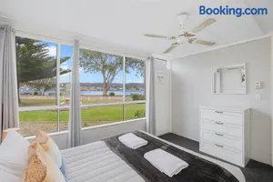 Image of Fishpen Holiday Apartments