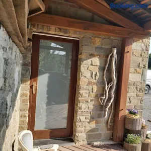Image of La petite souche