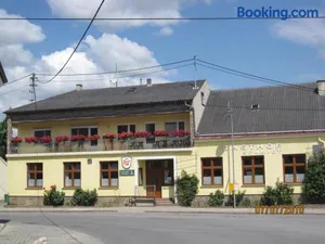 Image of Gasthof Schmidt