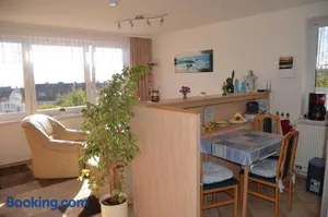 Image of Ferienhaus Wagner