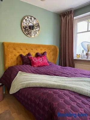 Image of Atelier Farbenreich No 8