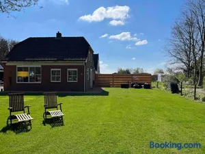 Image of ‘t Bosrandje