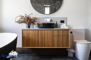 Image of The Governess