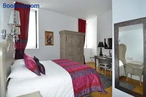 Image of Villa Toscane