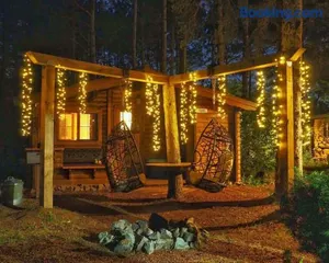 Image of The Timberjack