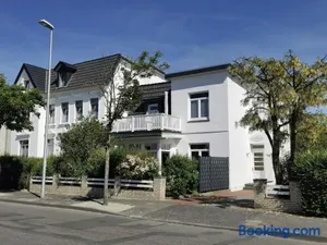 Image of Haus Deichvoigt