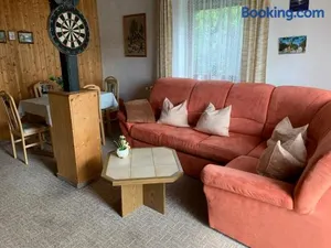 Image of Ferienwohnung Duensing