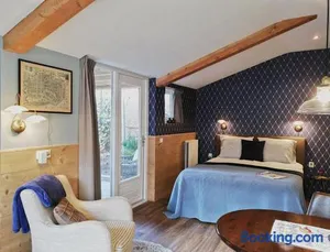 Image of Casa Batavia B&B