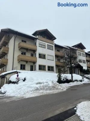 Image of Sonnenblick