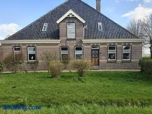 Image of Landlust