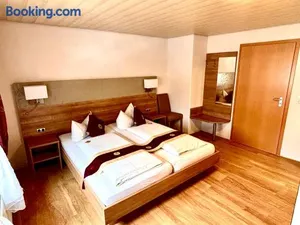 Image of Gasthof zur Post