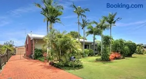 Image of Beach Shack in Central Bargara