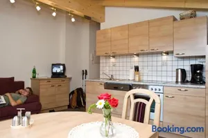 Image of Haus Sonnberg