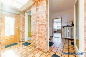 Image of Private House