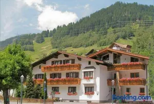 Image of Haus Fallesin