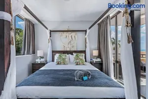 Image of Ocean View Apartment 49