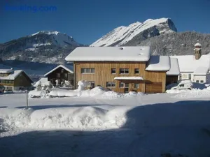 Image of Haus Sonnseite