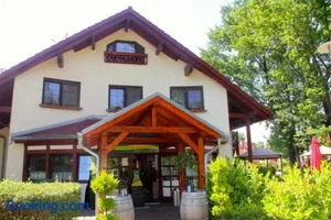 Image of KrabatResidenz - Apartmenthaus