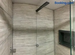 Image of Loft novo e centralizado