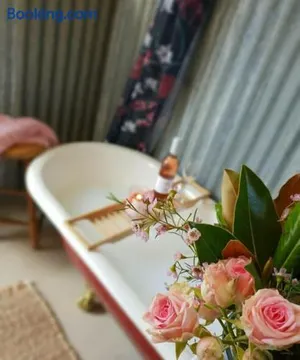 Image of Samuels Cottage C1860 - In the heart of Mudgee