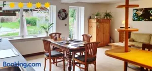 Image of Ferienwohnung Hedfan im Cnauceltaidd