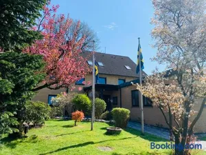 Image of Hotel Am Schwarzen Berg