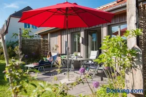 Image of Ferienwohnung Spie