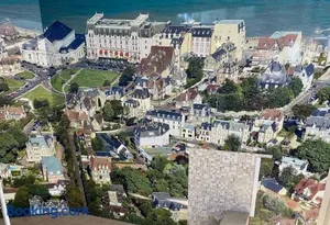 Image of kerwatt