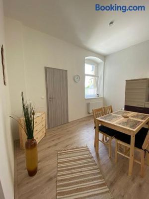 Image of Pension Eberhart