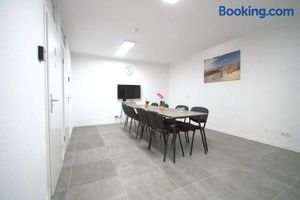 Image of Frühlings Apartments GL21