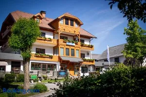 Image of Pension Kärnten