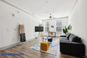 Image of Overlook 2103 I Luxury Redefined I Free Parking